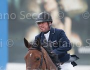 Le Jeune Vikali TosTour 2013- S4 6798